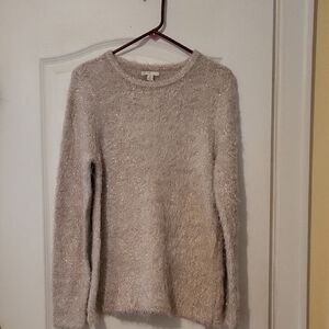NWOT Cato Medium Sweater